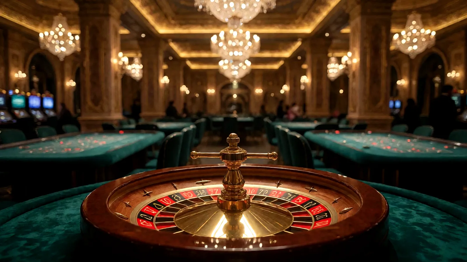 Wwwvv7bet 150% Match + Free Spins