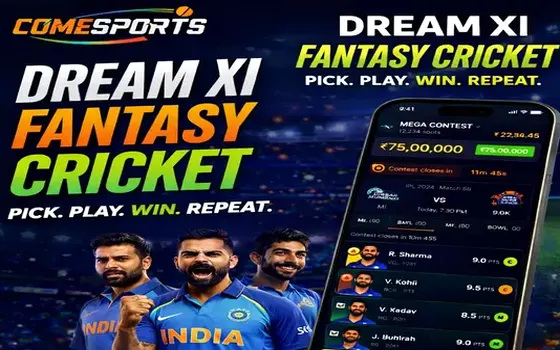Chennai vs Mumbai on Wwwvv7bet