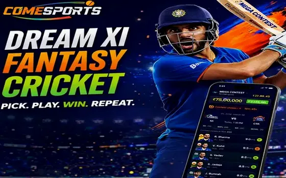 Bengaluru vs Kolkata on Wwwvv7bet