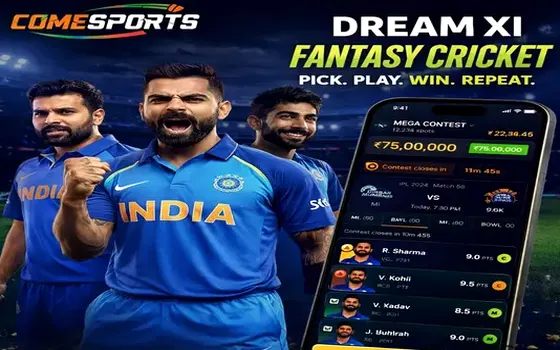 Punjab vs Lucknow on Wwwvv7bet