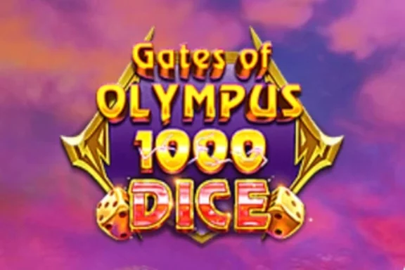 Wwwvv7bet Gates of Olympus & High-RTP Lobby