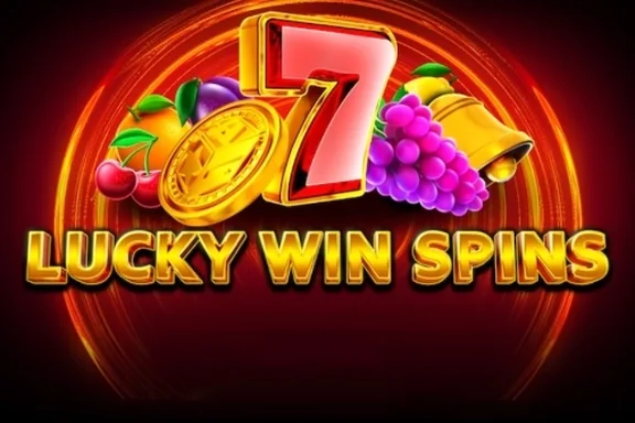 Three Card Poker — poker online