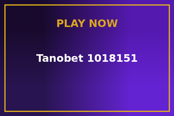 Baccarat Squeeze — baccarat ao vivo